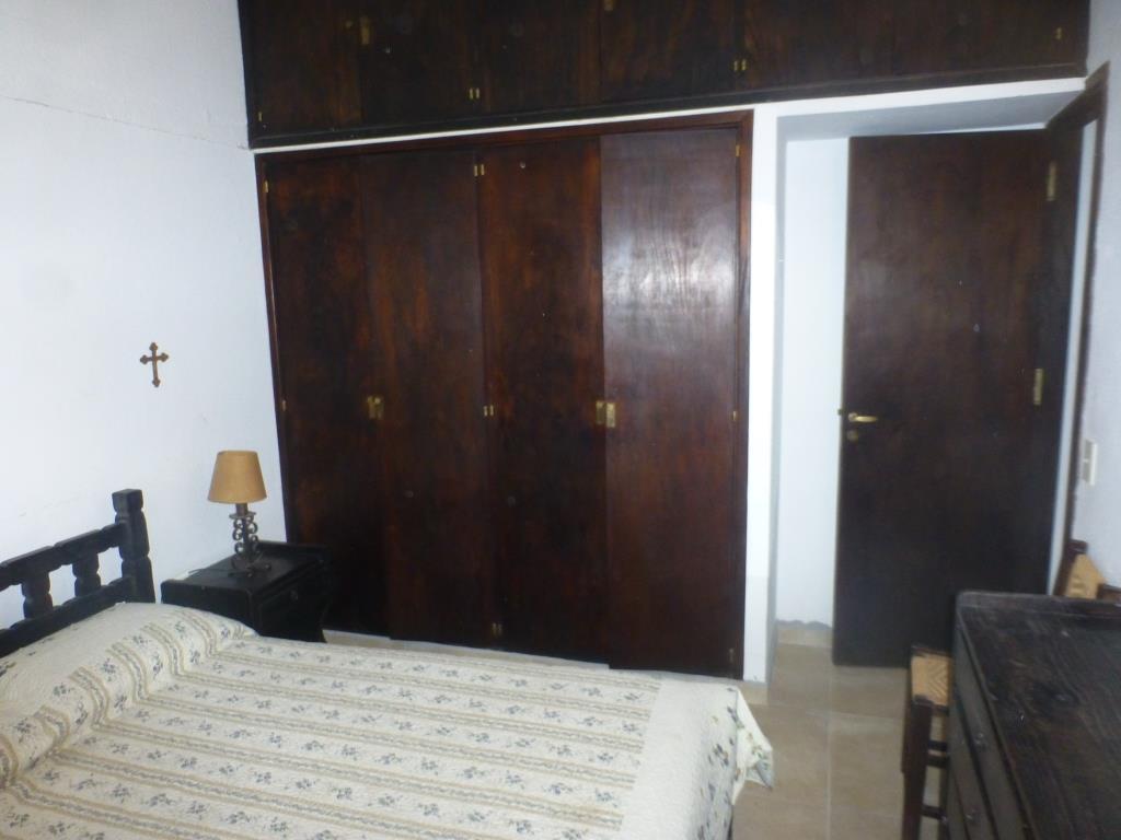 Villa Casas De Pinamar Exterior foto